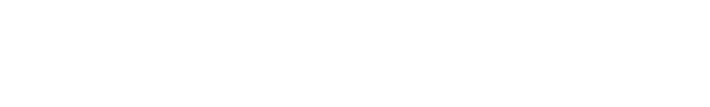 ANFAVEA, ANFIR, FABUS, FENABRAVE